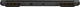 Ноутбук Gigabyte G6X 9KG 2024 (G6X 9KG-43UA854SH) Gunmetal Gray - изображение 8