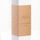 Аромадифузор Molecule Clear Gloss 220 мл(р) - зображення 3