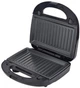 Сендвичница Sandwich Maker Crownberg CB 1074 4 in 1 750 Вт (11074CB00097) CLS55 - изображение 1