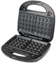Сендвичница Sandwich Maker Crownberg CB 1074 4 in 1 750 Вт (11074CB00097) CLS55 - изображение 3