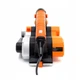 Рубанок електричний 1550W Kraft&Dele KD1682 - зображення 7