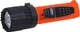 Фонарь пожарный Mactronic M-Fire Focus (235 Lm) Ex-ATEX (PHH0213) - изображение 1
