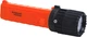 Фонарь пожарный Mactronic M-Fire Focus (235 Lm) Ex-ATEX (PHH0213) - изображение 2