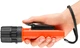 Фонарь пожарный Mactronic M-Fire Focus (235 Lm) Ex-ATEX (PHH0213) - изображение 5