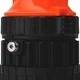 Фонарь пожарный Mactronic M-Fire Focus (235 Lm) Ex-ATEX (PHH0213) - изображение 8