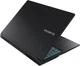 Ноутбук Gigabyte G6 KF 2024 (G6 KF-H3KZ854KH) Iron Gray - изображение 6