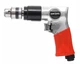 Дрель пневматическая Kraft&Dele 3/8" (10 мм) KD1436 - изображение 4