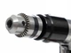 Дрель пневматическая Kraft&Dele 3/8" (10 мм) KD1436 - изображение 5