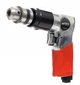 Дрель пневматическая Kraft&Dele 3/8" (10 мм) KD1436 - изображение 6