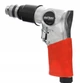 Дрель пневматическая Kraft&Dele 3/8" (10 мм) KD1436 - изображение 7