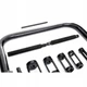 Набор для демонтажа клапанов 10 эл. Silver S10461 - изображение 8