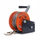 Ручная лебедка Kraft&Dele KD1313 1588 кг - изображение 5