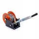 Ручная лебедка Kraft&Dele KD1313 1588 кг - изображение 6