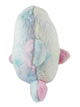 Мягкая игрушка Кот в костюме Акулы,20см (150079) - изображение 3