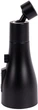Аэратор NOVEEN XL1077 Black с поворотом 360° - изображение 3