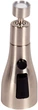 Аэратор NOVEEN XL1078 Nickel с поворотом 360° - изображение 2