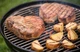 Вугільний гриль Weber Smokey Joe Premium 37 cм, чорний (A-013286) - зображення 5