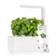 Гидропонная установка Click and Grow 7205 Smart Garden 3 Белый - изображение 1