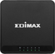 Комутатор Edimax ES-3305P V3 5x 10/100 (ES-3305P V3) - зображення 2