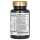 Мультивитамины и минералы для мужчин Nature's Way, Alive! "Men's" Ultra Potency, высокоусвояемый комплекс поливитамин (60 таблеток) - изображение 5