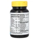 Мультивитамины для диабетиков Nature's Way "Completia Diabetic Complete Multi-Vitamin" (60 таблеток) - изображение 2