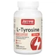 L-тирозин Jarrow Formulas "L-Tyrosine" 500 мг (100 капсул) - изображение 1