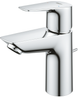 Набор смесителей GROHE QuickFix Precision Flow UA202503TS (24196001+34800001) - изображение 3
