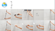 Набор смесителей GROHE QuickFix Precision Flow UA202503TS (24196001+34800001) - изображение 17