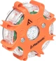 Комплект фонарей профессиональных Mactronic X-Flare (30 Lm) Red/Blue/Amber Recharg 12v/220V Magnetic (PSD0112) - изображение 4