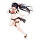 Фигурка Taito Date A Live Tokisaki Kurumi Рандеву с жизнью Куруми Токисаки 20 см (3952634D13EC) - изображение 1