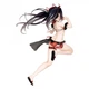 Фигурка Taito Date A Live Tokisaki Kurumi Рандеву с жизнью Куруми Токисаки 20 см (3952634D13EC) - изображение 3
