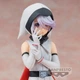 Фигурка коллекционная Bandai Spirits SHY Teru Momijiyama Стесняшка Тэру Момидзияма 17 см BS SHY TM 17 (BS SHY TM 17) - изображение 5