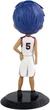 Фігурка Bandai Spirits Q posket Kuroko's Basketball Daiki Aomine Баскетбол Куроко Аомінє Дайкі 16 см QP KB DA - зображення 3