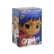 Фігурка Bandai Spirits Q posket Kuroko's Basketball Daiki Aomine Баскетбол Куроко Аомінє Дайкі 16 см QP KB DA - зображення 5