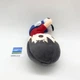 М'яка іграшка Sega Special Toy BTS J-Hope БТС Джей-Хоуп 30 см (A542ECE632A5) - зображення 4