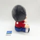 М'яка іграшка Sega Special Toy BTS J-Hope БТС Джей-Хоуп 30 см (A542ECE632A5) - зображення 5