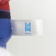 М'яка іграшка Sega Special Toy BTS J-Hope БТС Джей-Хоуп 30 см (A542ECE632A5) - зображення 7