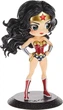 Фигурка &nbsp;Bandai Spirits Q posket &nbsp; Wonder Woman &nbsp;Чудо Женщина 14 см BS Q WW 14 - изображение 1
