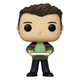 Фигурка Funko Pop Фанко Поп Friends Joey Tribbiani Друзья Джои Триббиани 10 см F JT 10 1275 - изображение 1