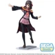 Фигурка коллекционная Good Smile Company Sega Luminasta KonoSuba Yunyun Да (SL KS YY 18) - изображение 2