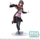 Фигурка коллекционная Good Smile Company Sega Luminasta KonoSuba Yunyun Да (SL KS YY 18) - изображение 6