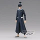 Фігурка Bandai Jujutsu Kaisen Koukichi Muta Mechamaru Магічна битва Кокічі Мута Мехамару 16 см B JK NK 16 - зображення 1