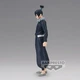 Фігурка Bandai Jujutsu Kaisen Koukichi Muta Mechamaru Магічна битва Кокічі Мута Мехамару 16 см B JK NK 16 - зображення 4