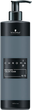 Maska koloryzująca do włosów Schwarzkopf Chroma Id 6 -12 Dark Blonde Cendre Ash 500 ml (4045787532913) - obraz 2