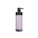 Maska koloryzująca do włosów Schwarzkopf Chroma Id 8 - 19 Lavender 500 ml (4045787533675) - obraz 3