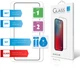 Защитное стекло ACCLAB 9H для смартфона Poco X6 Pro/X7 Pro Black (1283126588679) - изображение 7