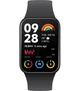 Фитнес-браслет Xiaomi Smart Band 8 Pro BHR8017GL Black - изображение 3