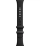Фитнес-браслет Xiaomi Smart Band 8 Pro BHR8017GL Black - изображение 6