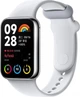Фитнес-браслет Xiaomi Smart Band 8 Pro BHR8007GL Gray - изображение 1