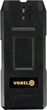 Detektor Vore 81786 ukrytych profili metalowych (5906083069208) - obraz 1